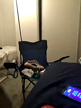 boiipussy702 online show from 4, 2, 2026