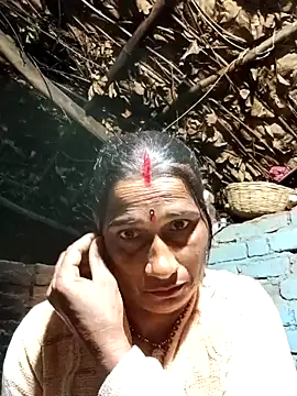 Hot bhi38 online show from 12, 1, 2026