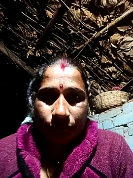 Hot bhi38 online show from 16, 1, 2026