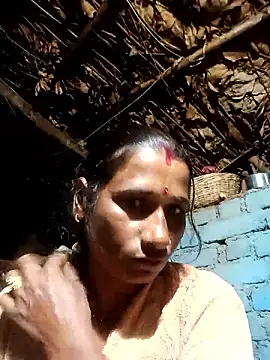 Hot bhi38 online show from 17, 1, 2026