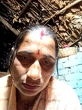 Hot bhi38 online show from 18, 1, 2026