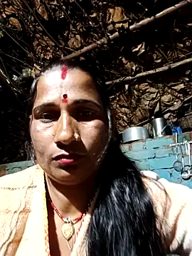 Hot bhi38 online show from 21, 3, 2026