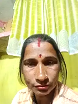 Hot bhi38 online show from 22, 3, 2026