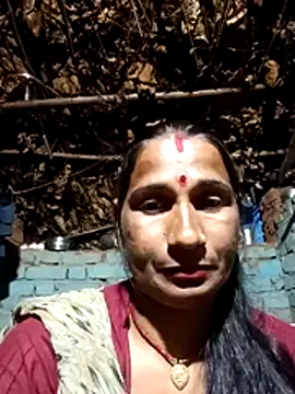 Hot bhi38 online show from 28, 3, 2026