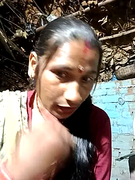 Hot bhi38 online show from 31, 3, 2026