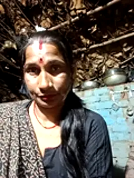 Hot bhi38 online show from 3, 4, 2026