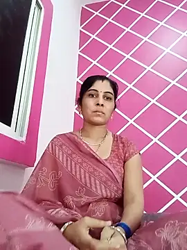 Hot ree85 online show from 6, 2, 2026