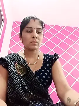 Hot ree85 online show from 7, 3, 2026