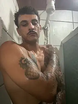 Argos137 online show from 5, 2, 2026