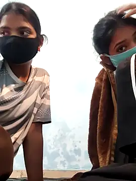 Sonali-6 online show from 1, 2, 2026