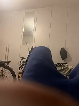 sexysmithbaby online show from 17, 1, 2026