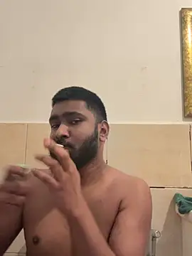 sexysmithbaby online show from 31, 1, 2026