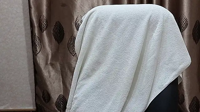 ShyDarko online show from 4, 2, 2026