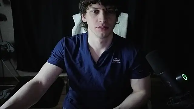 Snapshot of ShyDarko chatting on 7, 3, 2026 ShyDarko online show from 7, 3, 2026