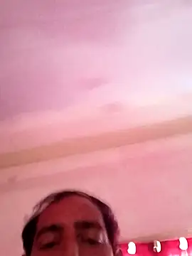 Mdsalu47 online show from 7, 2, 2026