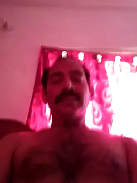 Mdsalu47 online show from 8, 2, 2026