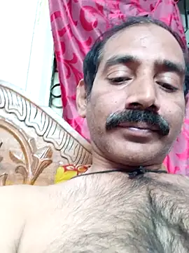 Mdsalu47 online show from 15, 2, 2026