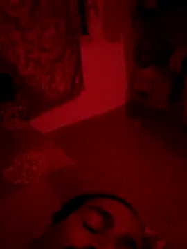 Mdsalu47 online show from 28, 2, 2026