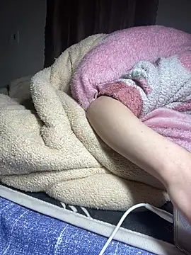 lealia699 online show from 5, 1, 2026