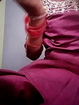 younuck online show from 18, 2, 2026