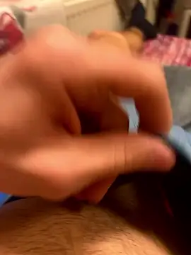 Majestik1 online show from 19, 1, 2026