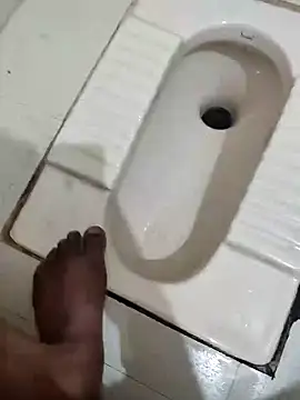 aqyfr online show from 7, 2, 2026