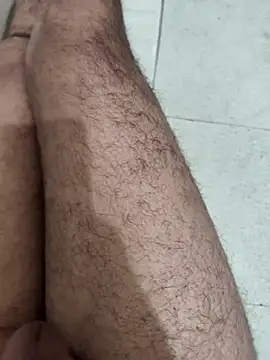 aqyfr online show from 11, 2, 2026