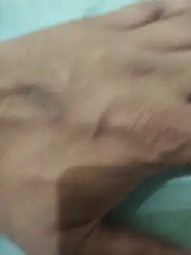 aqyfr online show from 22, 2, 2026