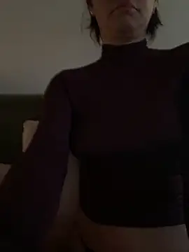 Snapshot of Bluedreams999 chatting on 6, 1, 2026 Bluedreams999 online show from 6, 1, 2026