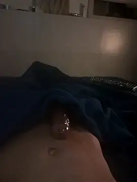 choocoolate online show from 25, 3, 2026