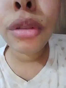 maria-mar online show from 10, 2, 2026