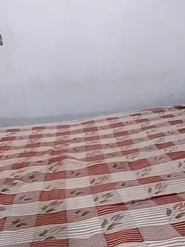 Spicy Alina1 online show from 4, 2, 2026