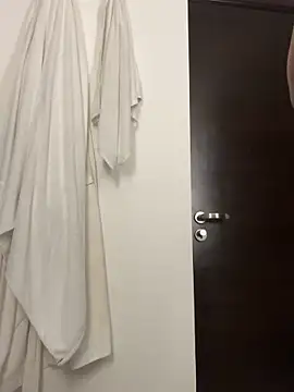 Blackieyboy  online show from 22, 3, 2026