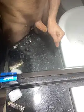 Snapshot of arabii6 chatting on 16, 2, 2026 arabii6 online show from 16, 2, 2026