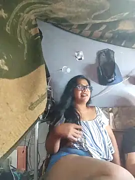 Genesis3011 online show from 1, 2, 2026