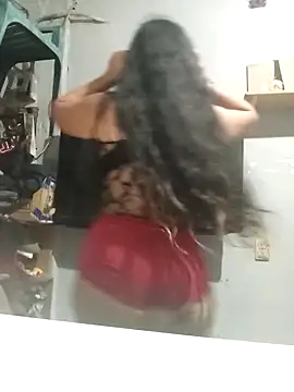 Genesis3011 online show from 9, 2, 2026