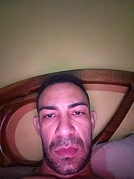 Snapshot of Cukyfer chatting on 22, 2, 2026 Cukyfer online show from 22, 2, 2026