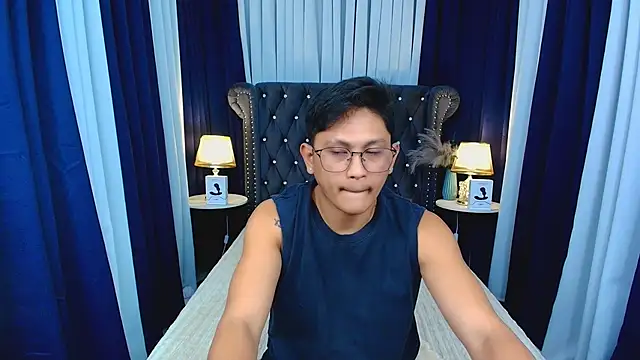 Sean Lee online show from 11, 2, 2026