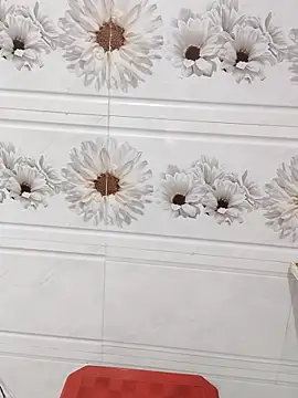 Snapshot of Play_With_Annie chatting on 21, 3, 2026 Play With Annie online show from 21, 3, 2026