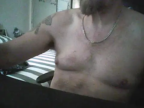 loudandproud online show from 6, 2, 2026