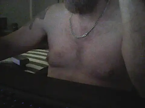 loudandproud online show from 20, 3, 2026