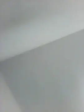 Filipinho10flp online show from 8, 2, 2026