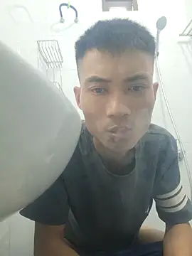 Barau 8x online show from 23, 2, 2026