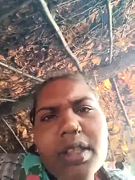 ARPITA 999 online show from 1, 2, 2026