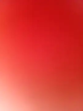 ARPITA 999 online show from 2, 2, 2026