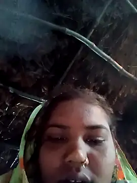 ARPITA 999 online show from 3, 2, 2026