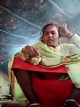 ARPITA 999 online show from 3, 2, 2026