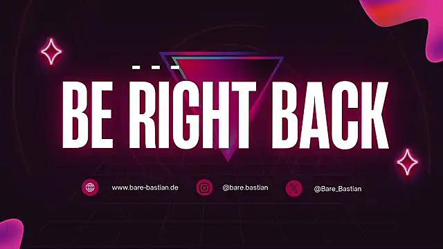 Snapshot of barebastian@xh chatting on 16, 3, 2026 barebastianxh online show from 16, 3, 2026