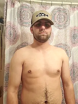 Snapshot of dccdc97 chatting on 6, 1, 2026 dccdc97 online show from 6, 1, 2026