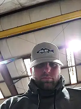 Snapshot of dccdc97 chatting on 9, 1, 2026 dccdc97 online show from 9, 1, 2026